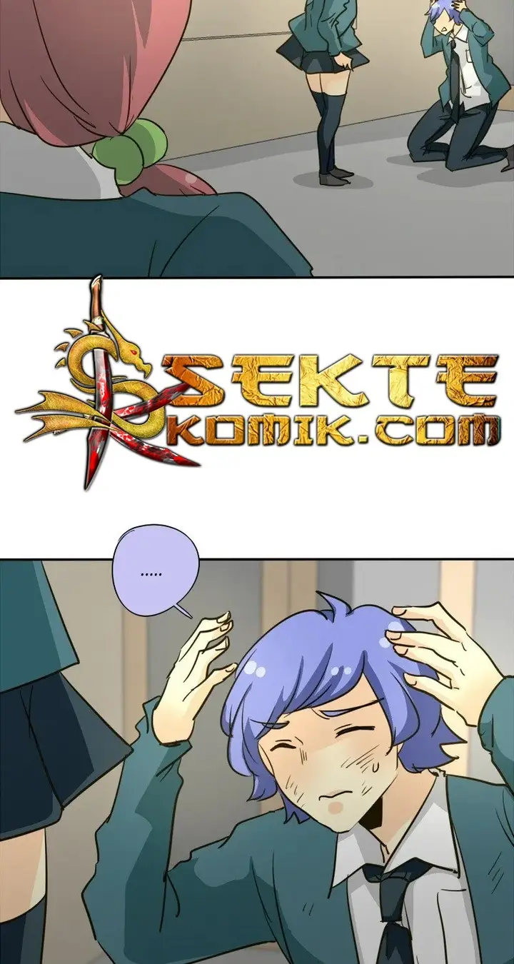 image-komik-unordinary-chapter-140-5/95