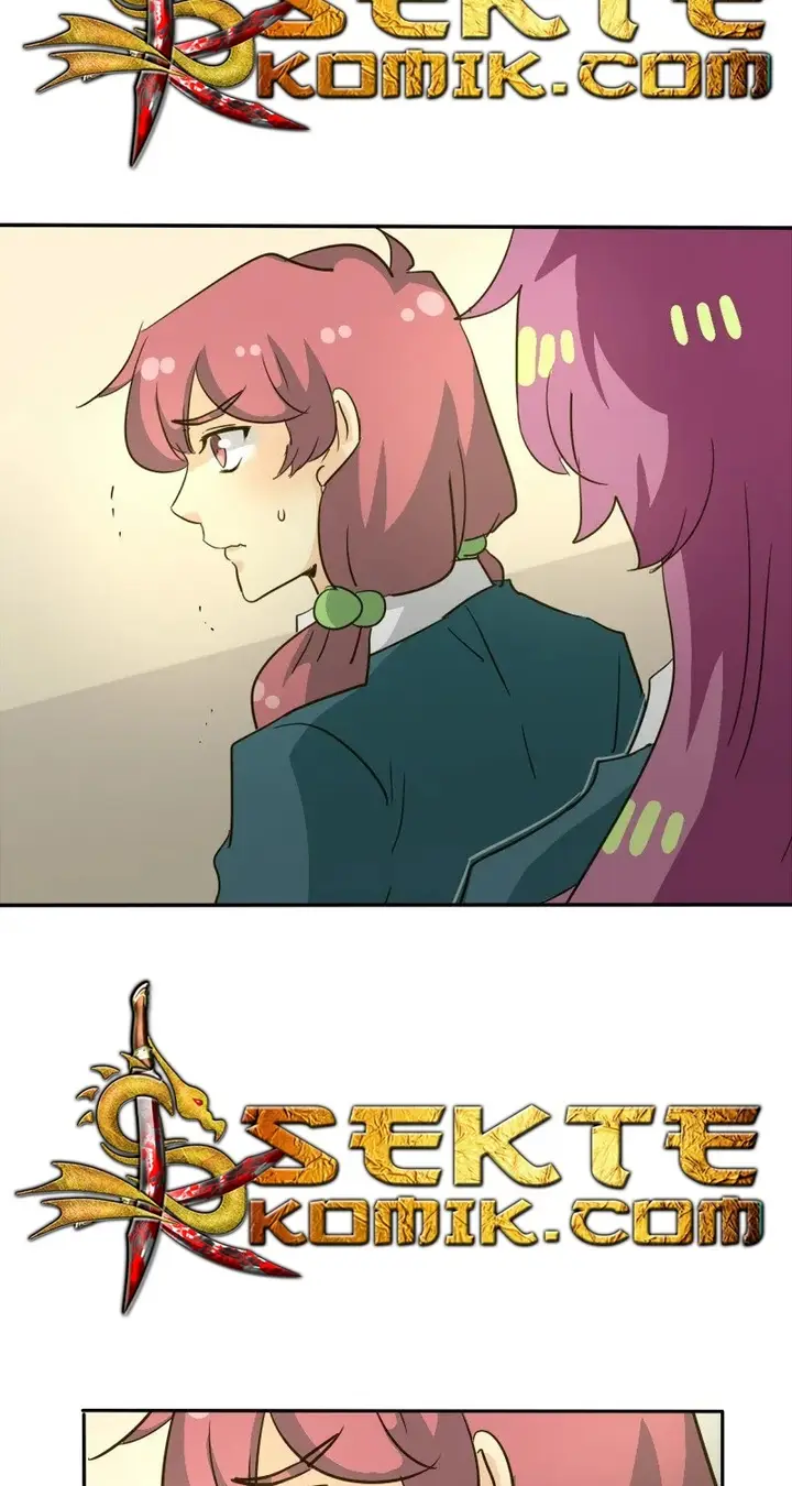 image-komik-unordinary-chapter-140-7/95