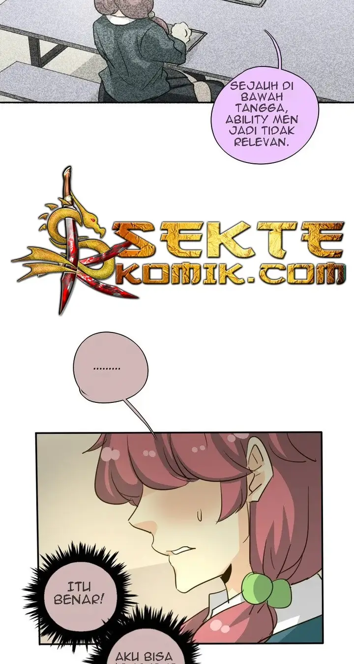 image-komik-unordinary-chapter-140-9/95