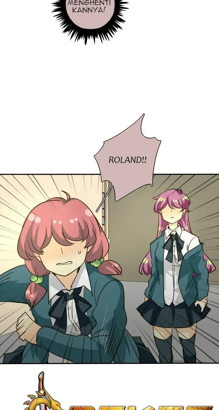 image-komik-unordinary-chapter-140-10/95