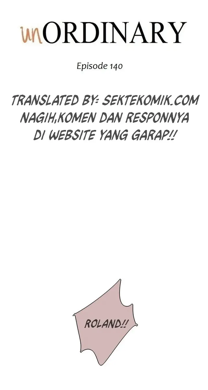 image-komik-unordinary-chapter-140-12/95