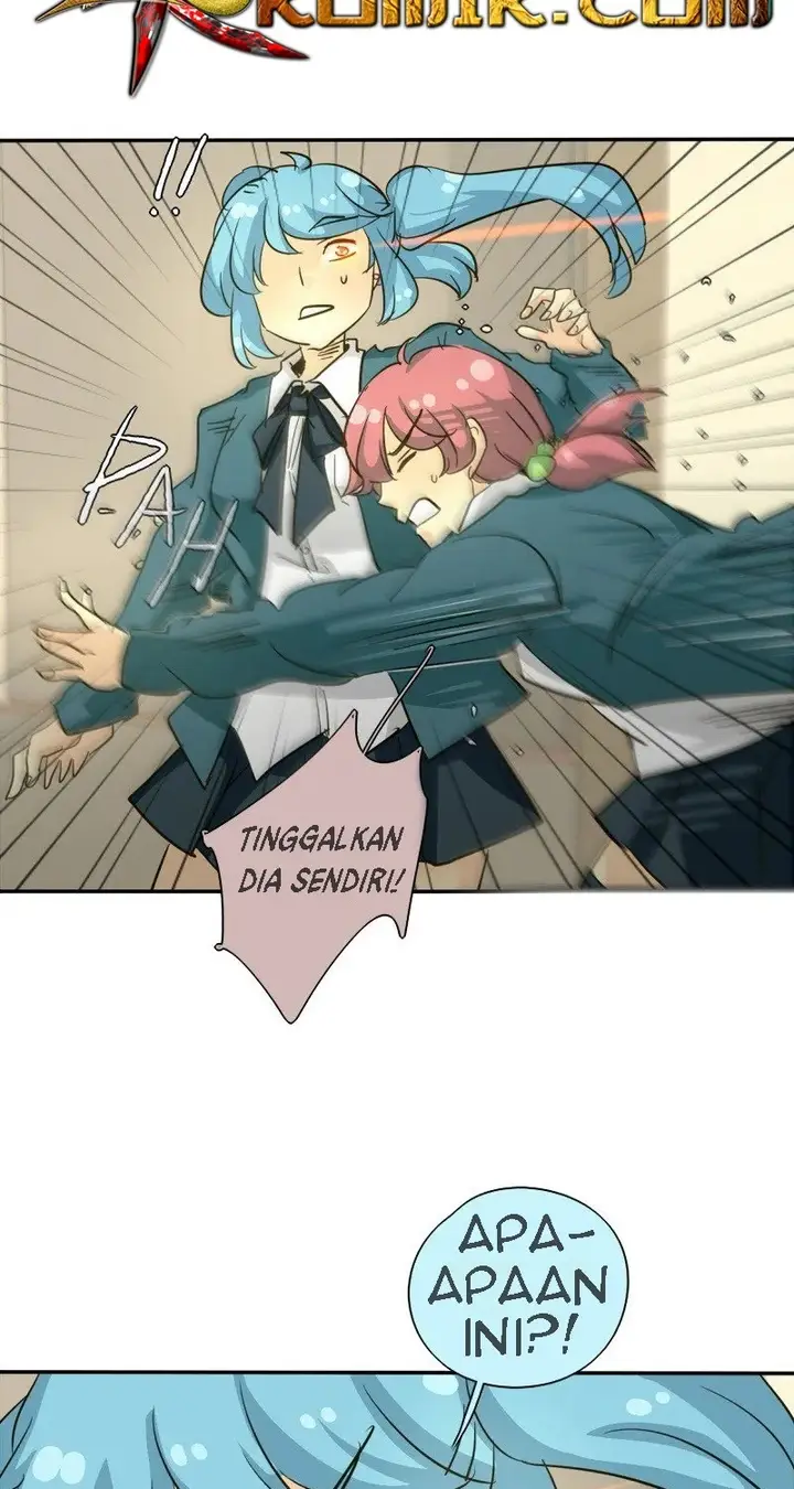 image-komik-unordinary-chapter-140-14/95