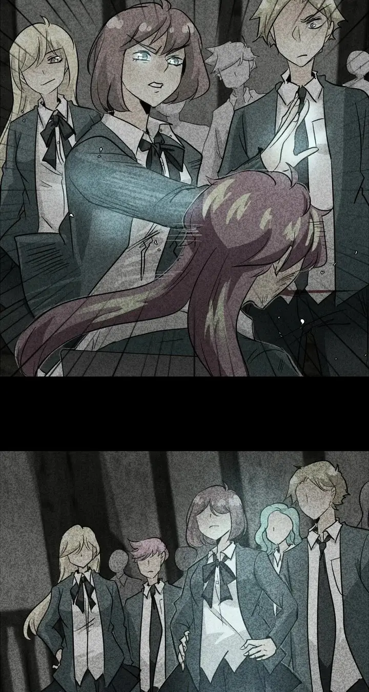 image-komik-unordinary-chapter-140-23/95