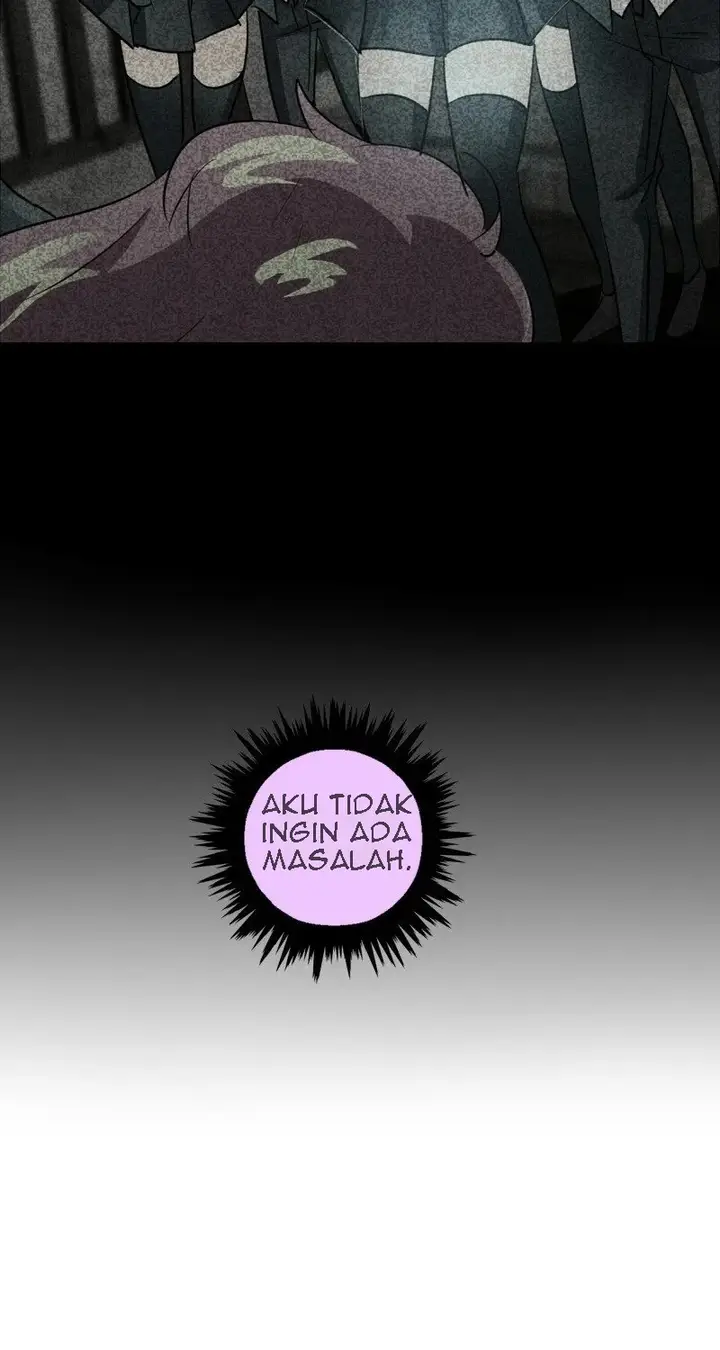 image-komik-unordinary-chapter-140-24/95