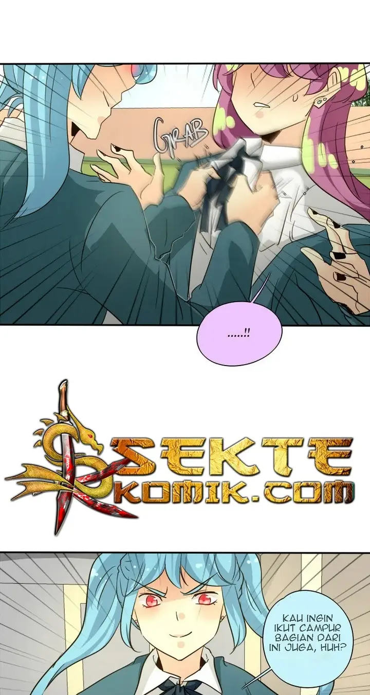 image-komik-unordinary-chapter-140-25/95