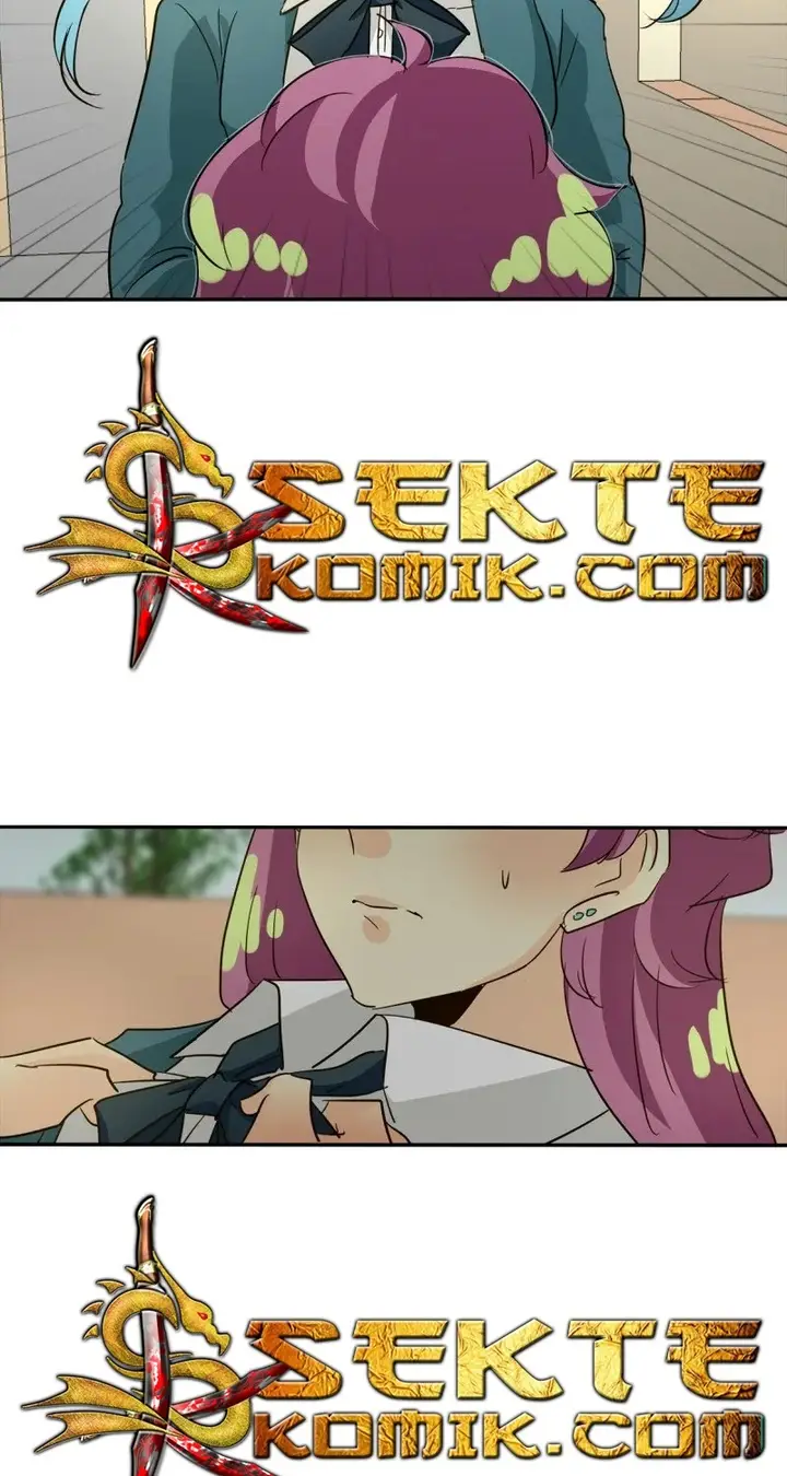 image-komik-unordinary-chapter-140-26/95