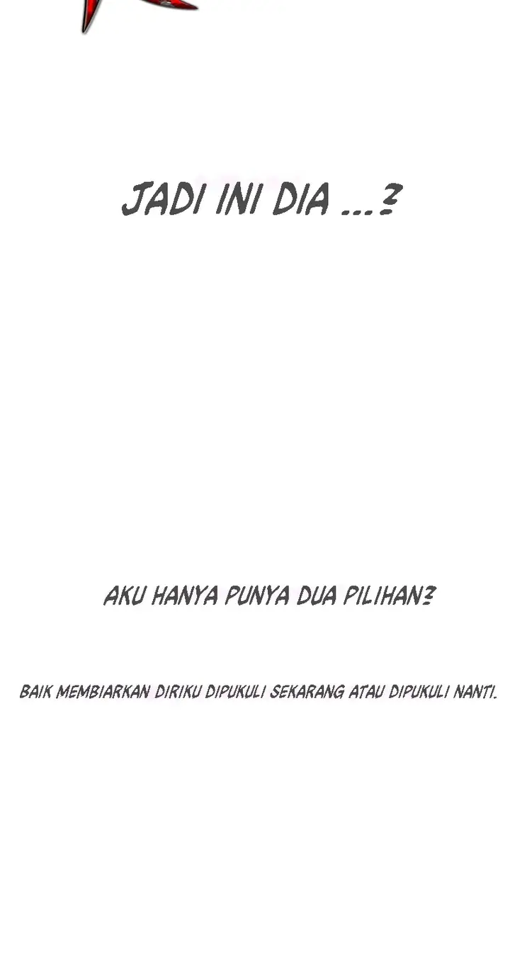 image-komik-unordinary-chapter-140-27/95