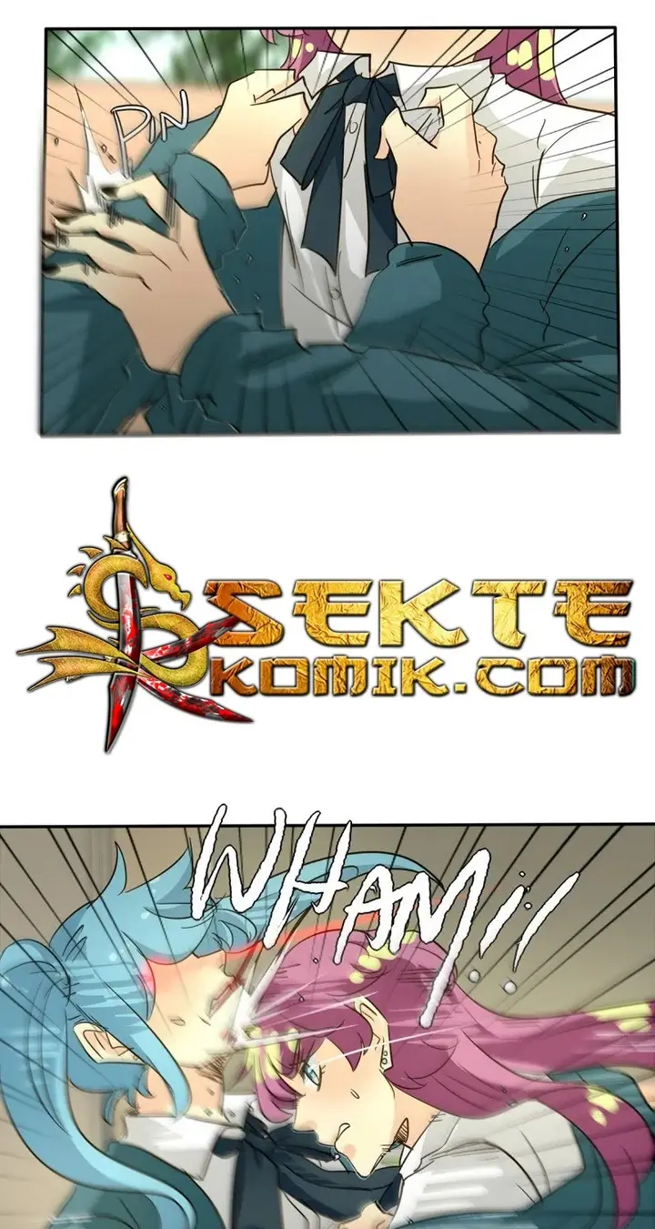 image-komik-unordinary-chapter-140-29/95