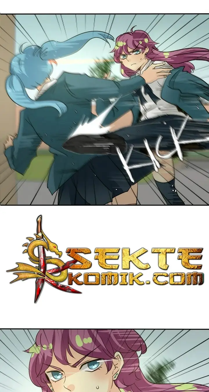 image-komik-unordinary-chapter-140-32/95