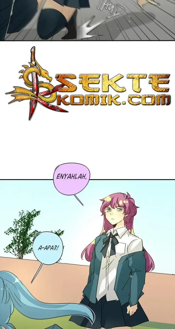 image-komik-unordinary-chapter-140-34/95