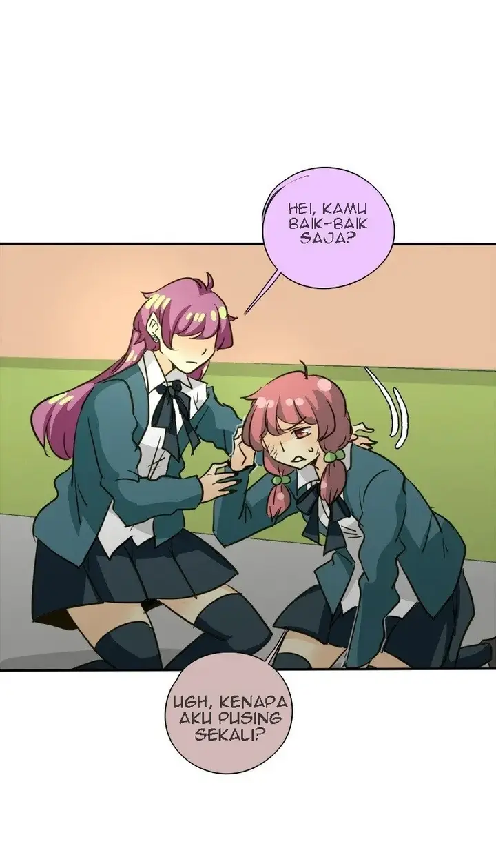 image-komik-unordinary-chapter-140-38/95