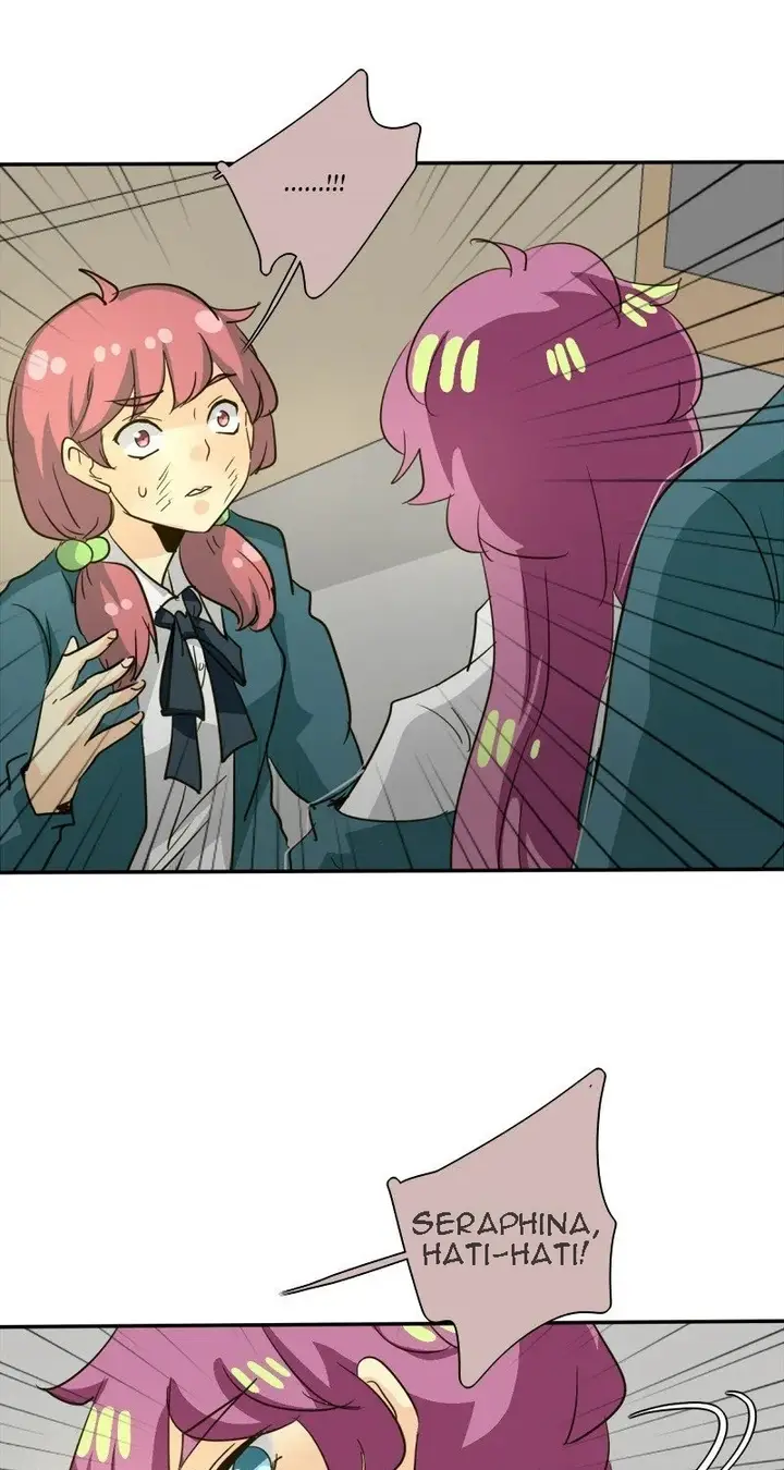 image-komik-unordinary-chapter-140-39/95