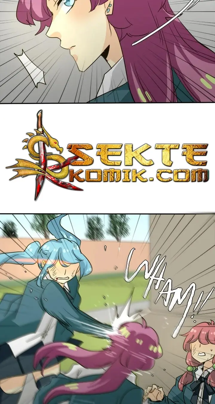 image-komik-unordinary-chapter-140-40/95