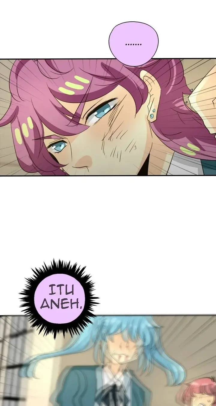 image-komik-unordinary-chapter-140-42/95