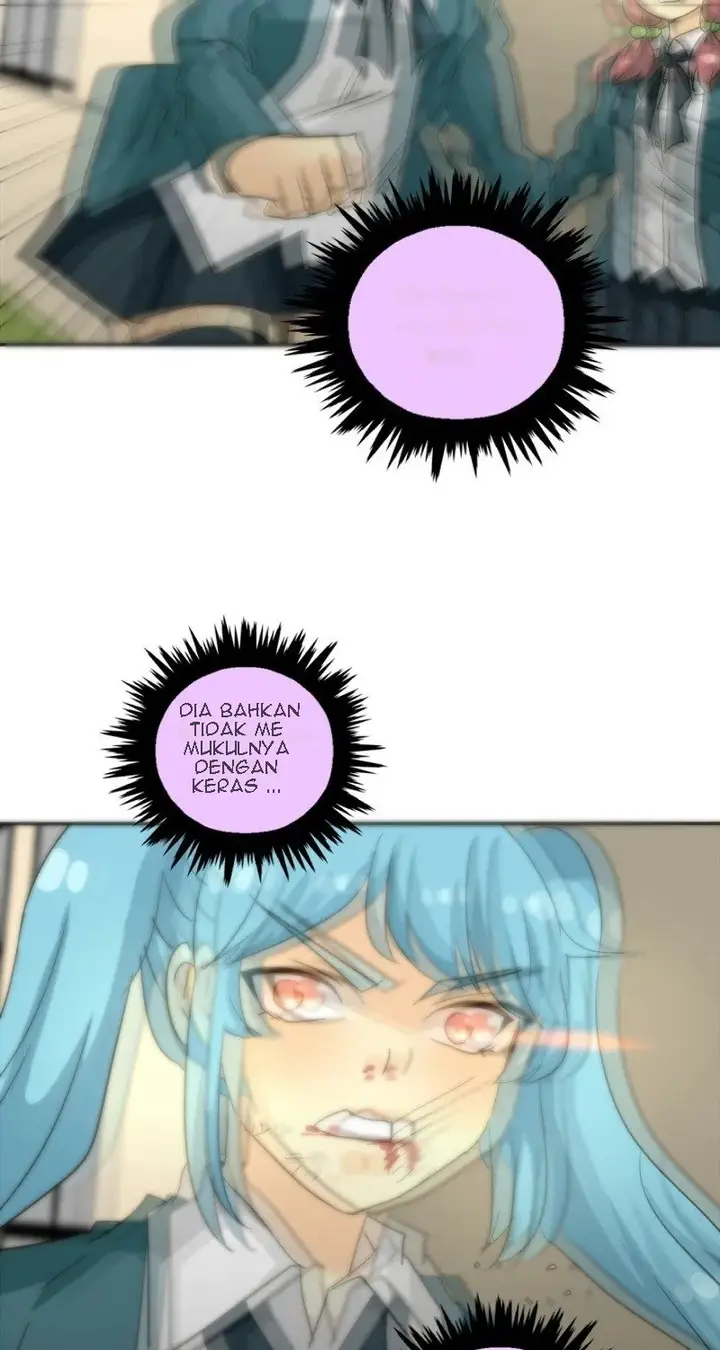 image-komik-unordinary-chapter-140-43/95