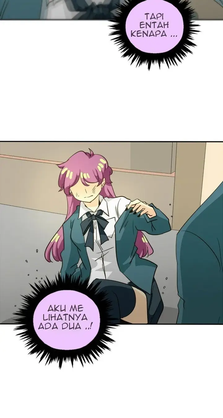 image-komik-unordinary-chapter-140-44/95