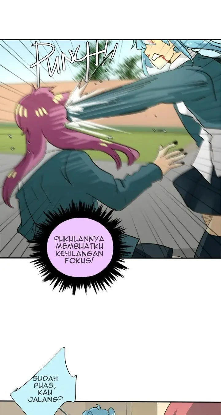 image-komik-unordinary-chapter-140-45/95