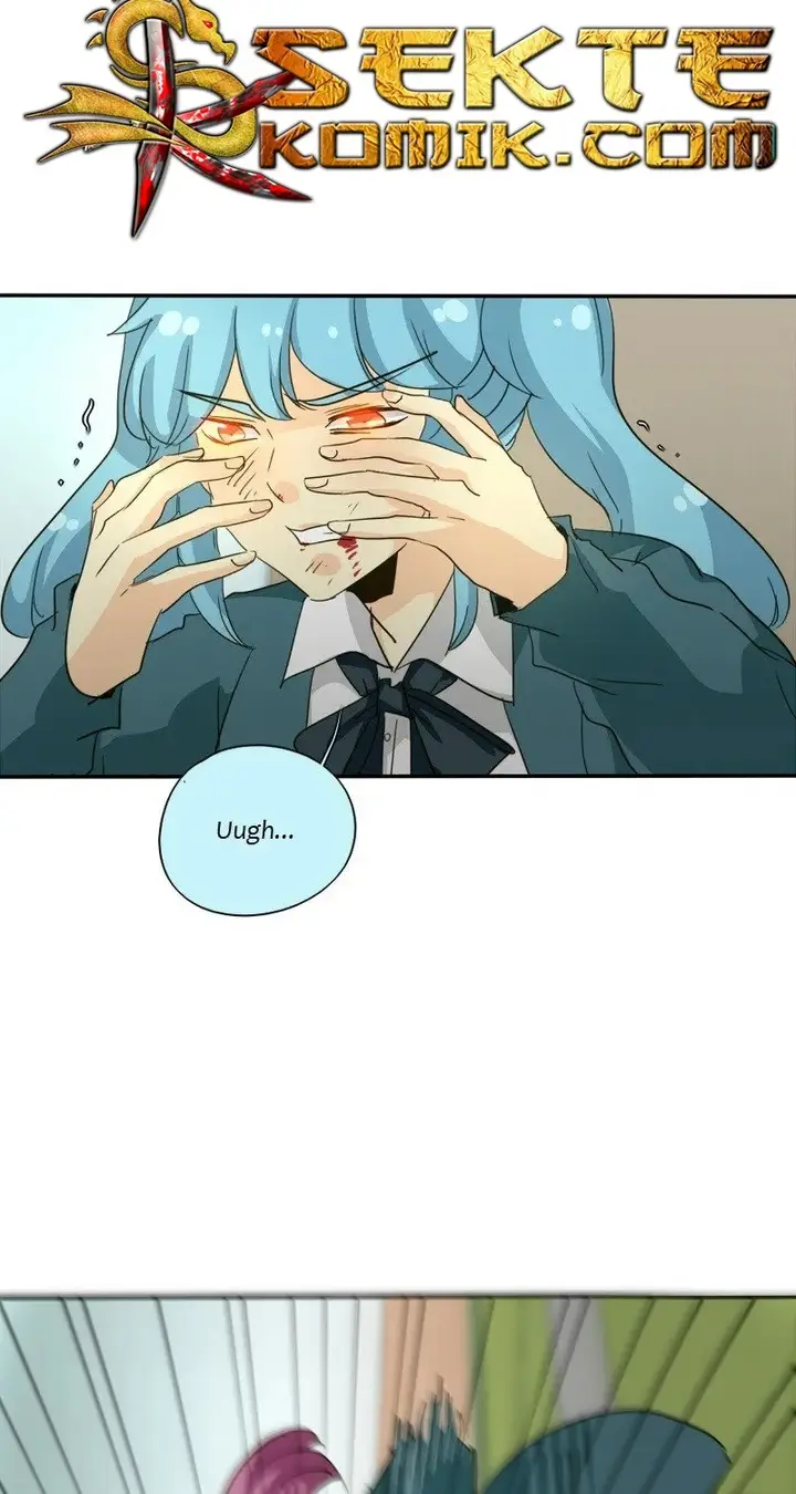 image-komik-unordinary-chapter-140-50/95