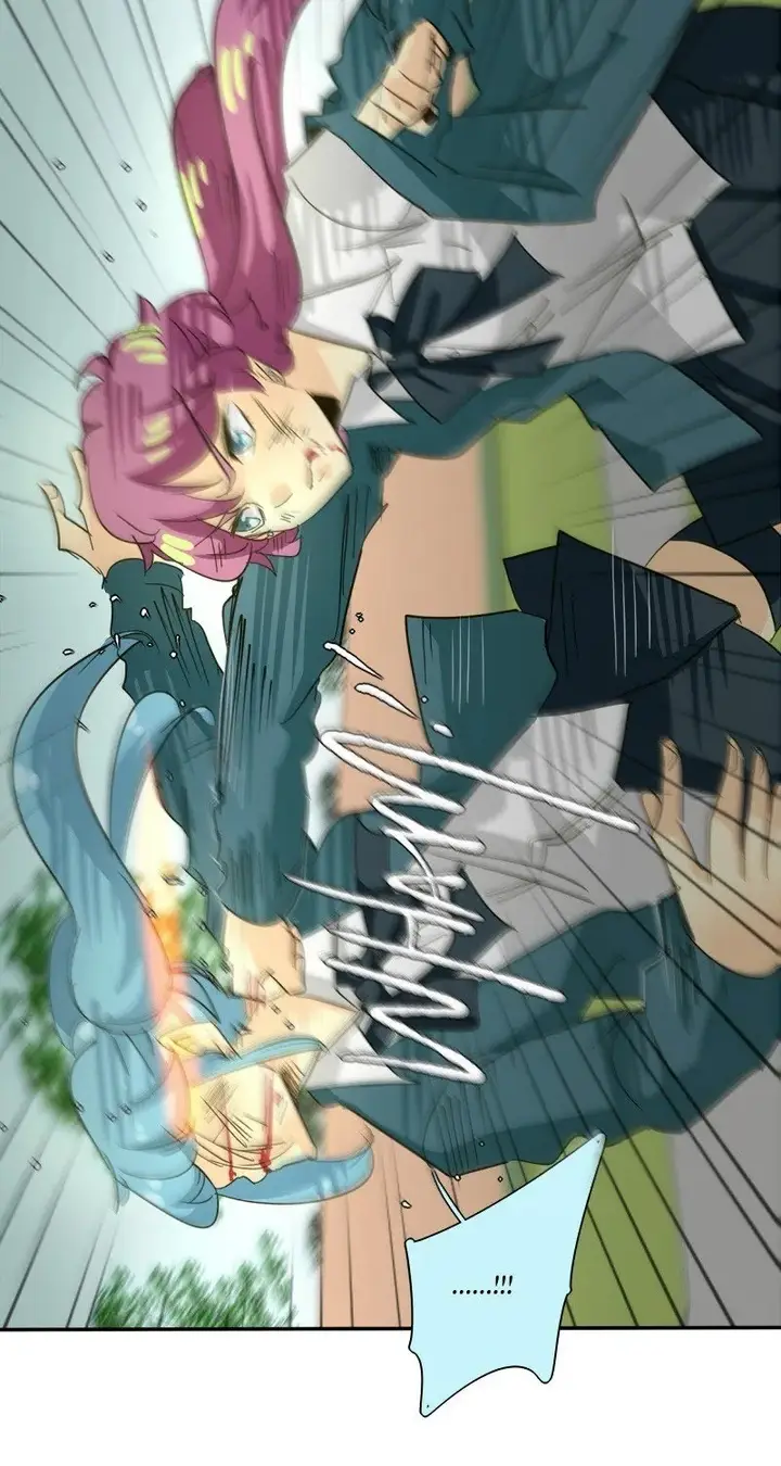 image-komik-unordinary-chapter-140-51/95