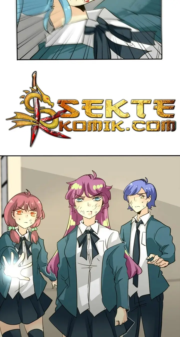 image-komik-unordinary-chapter-140-53/95