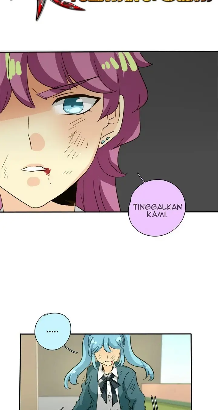 image-komik-unordinary-chapter-140-55/95