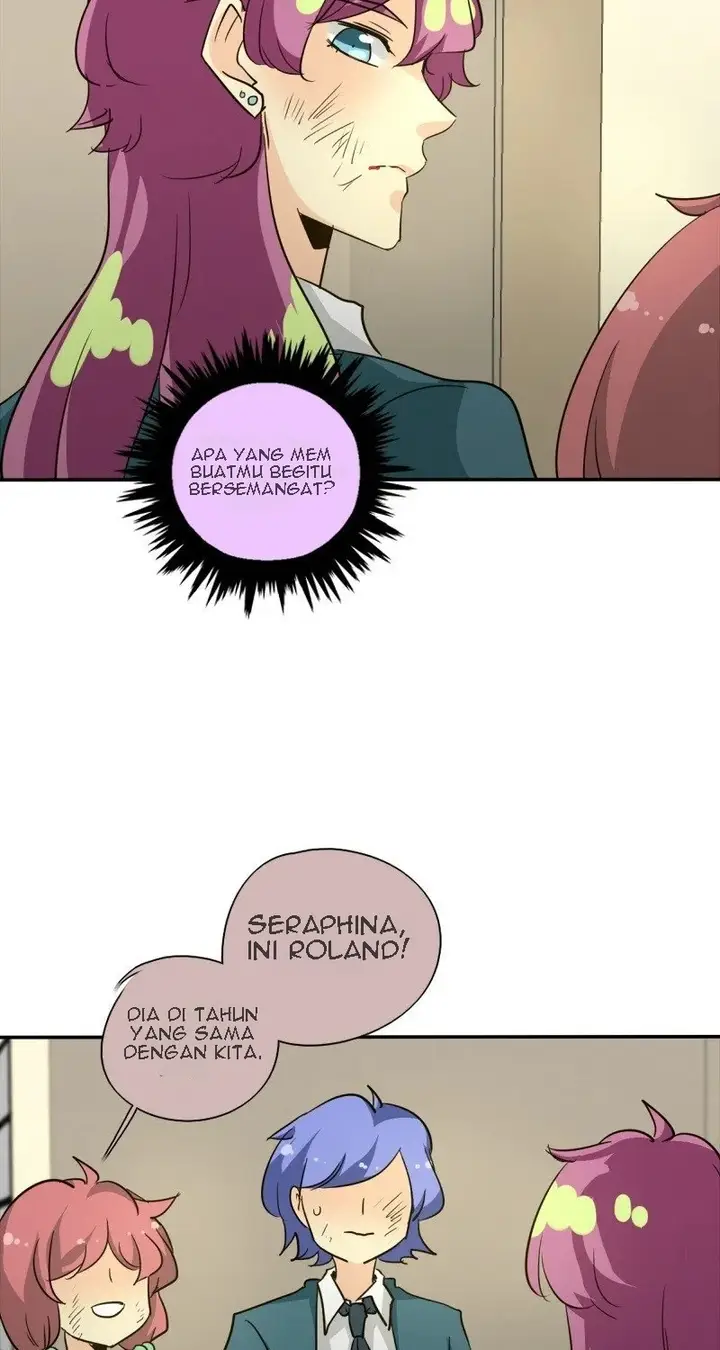 image-komik-unordinary-chapter-140-59/95