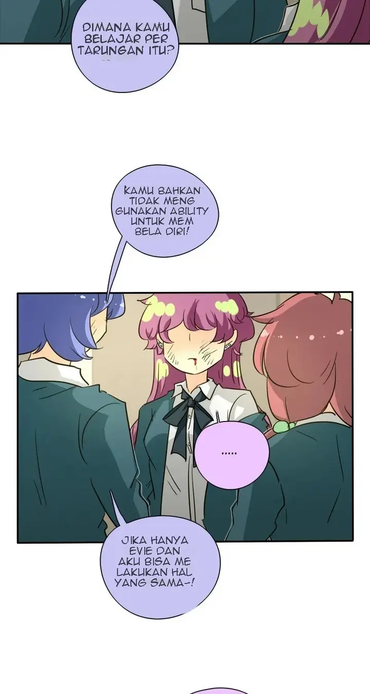 image-komik-unordinary-chapter-140-61/95