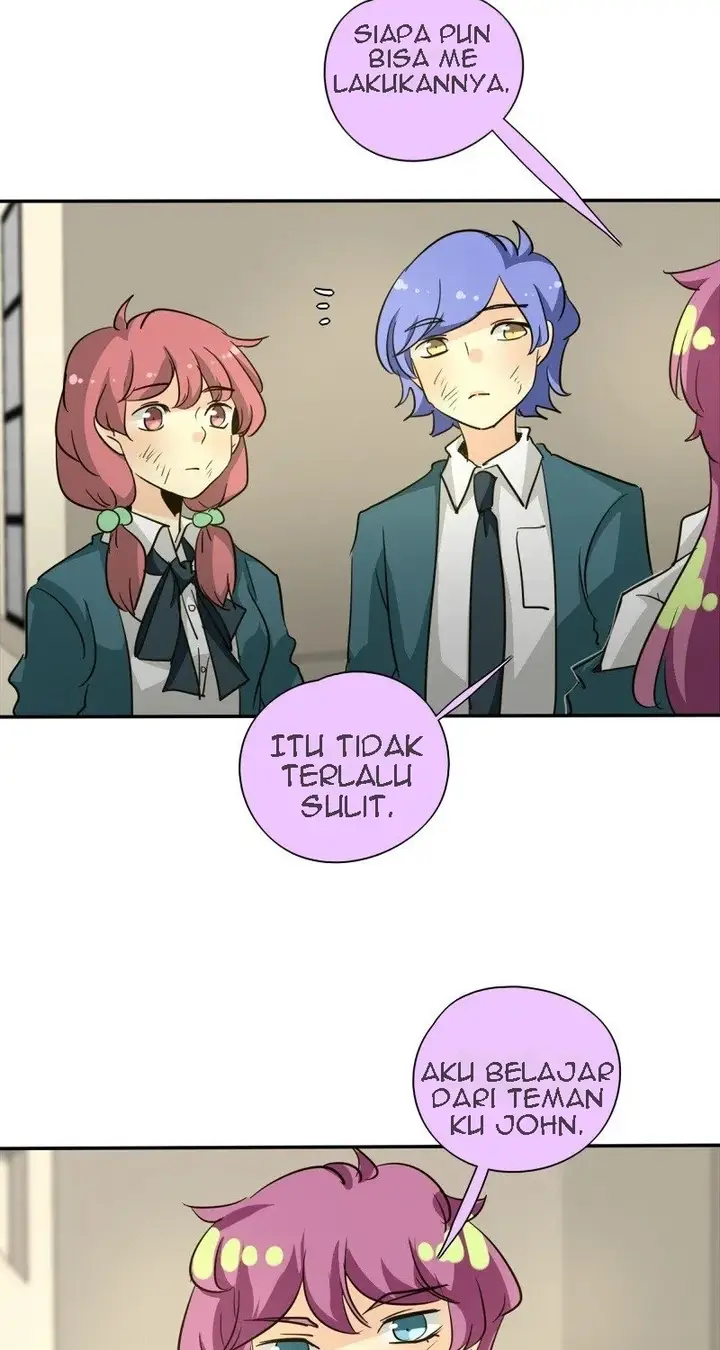 image-komik-unordinary-chapter-140-62/95