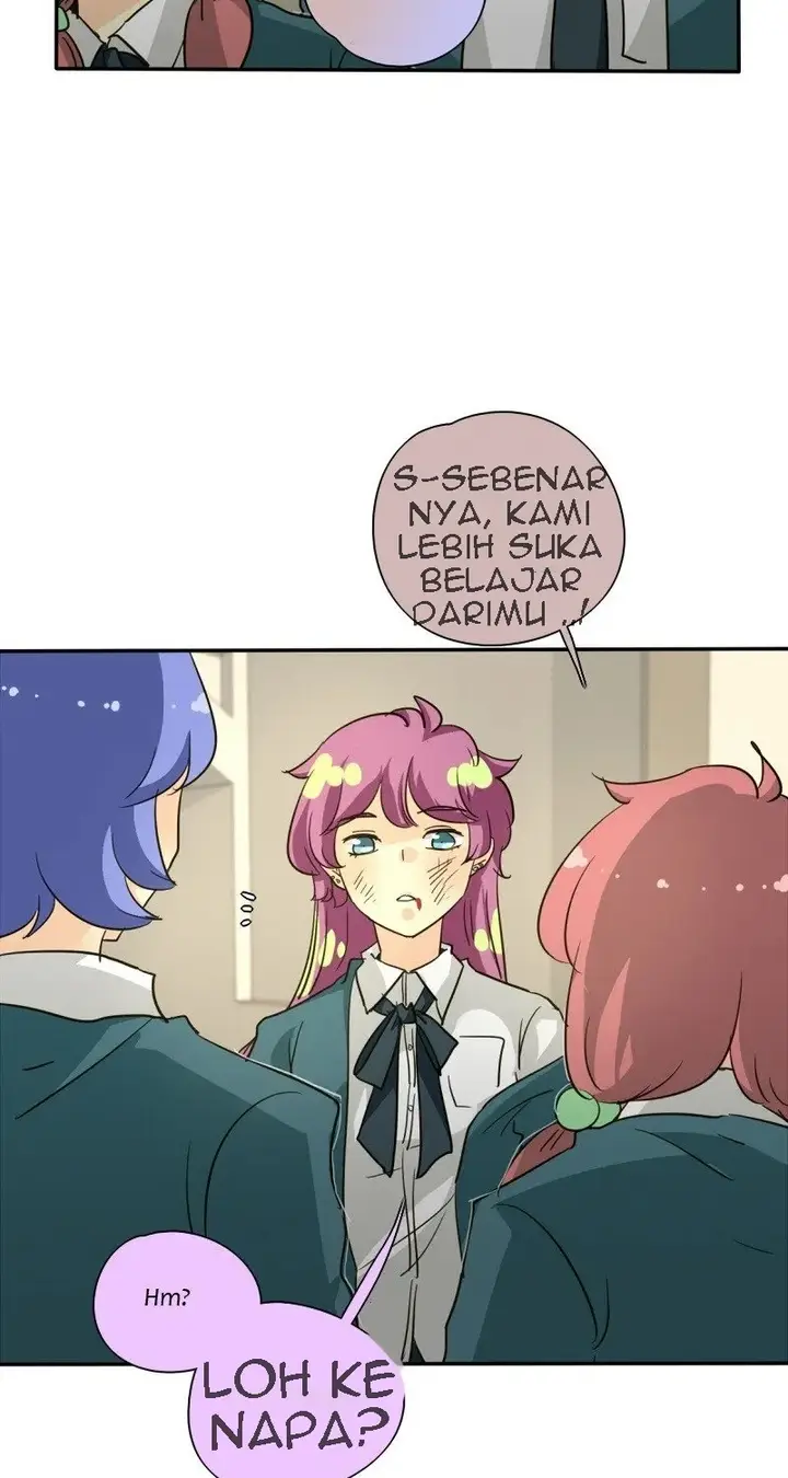 image-komik-unordinary-chapter-140-64/95