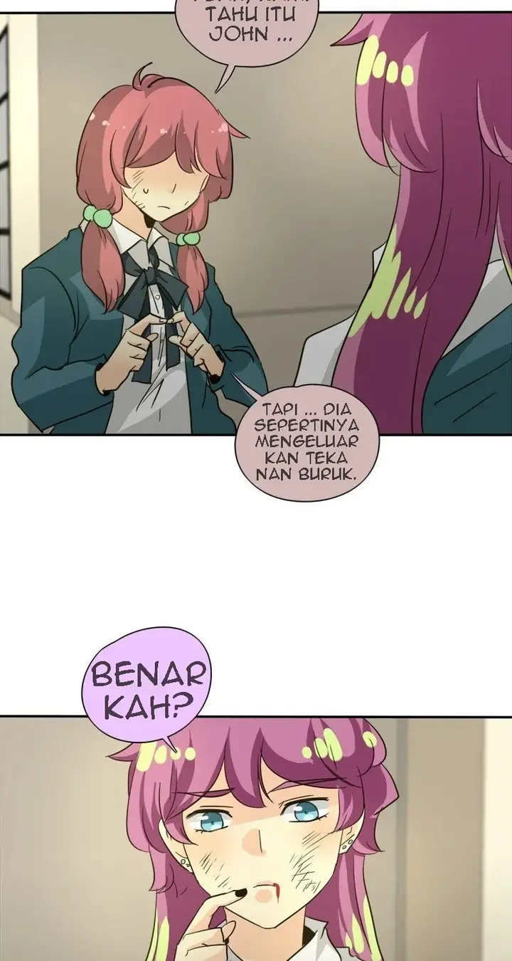 image-komik-unordinary-chapter-140-66/95