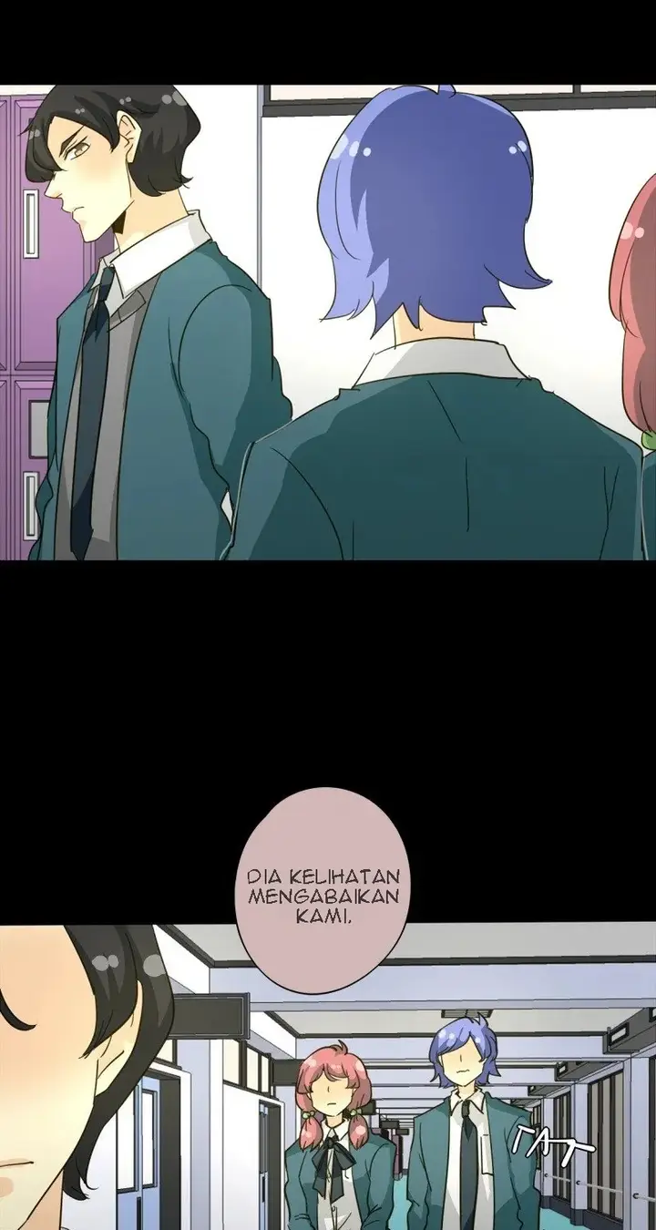 image-komik-unordinary-chapter-140-69/95