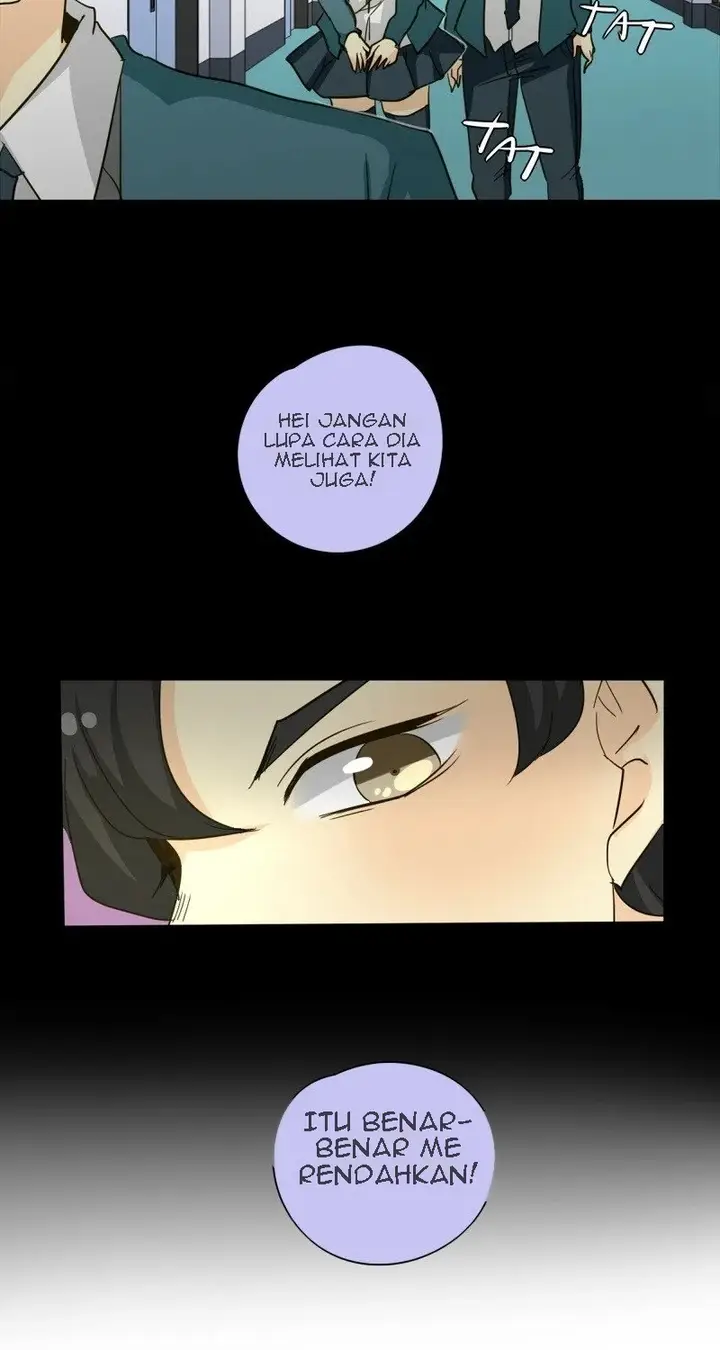 image-komik-unordinary-chapter-140-70/95