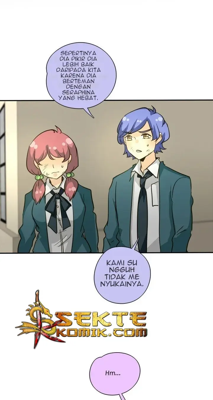 image-komik-unordinary-chapter-140-71/95