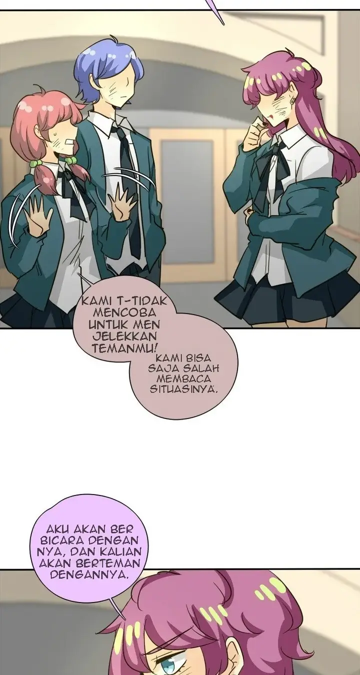 image-komik-unordinary-chapter-140-72/95