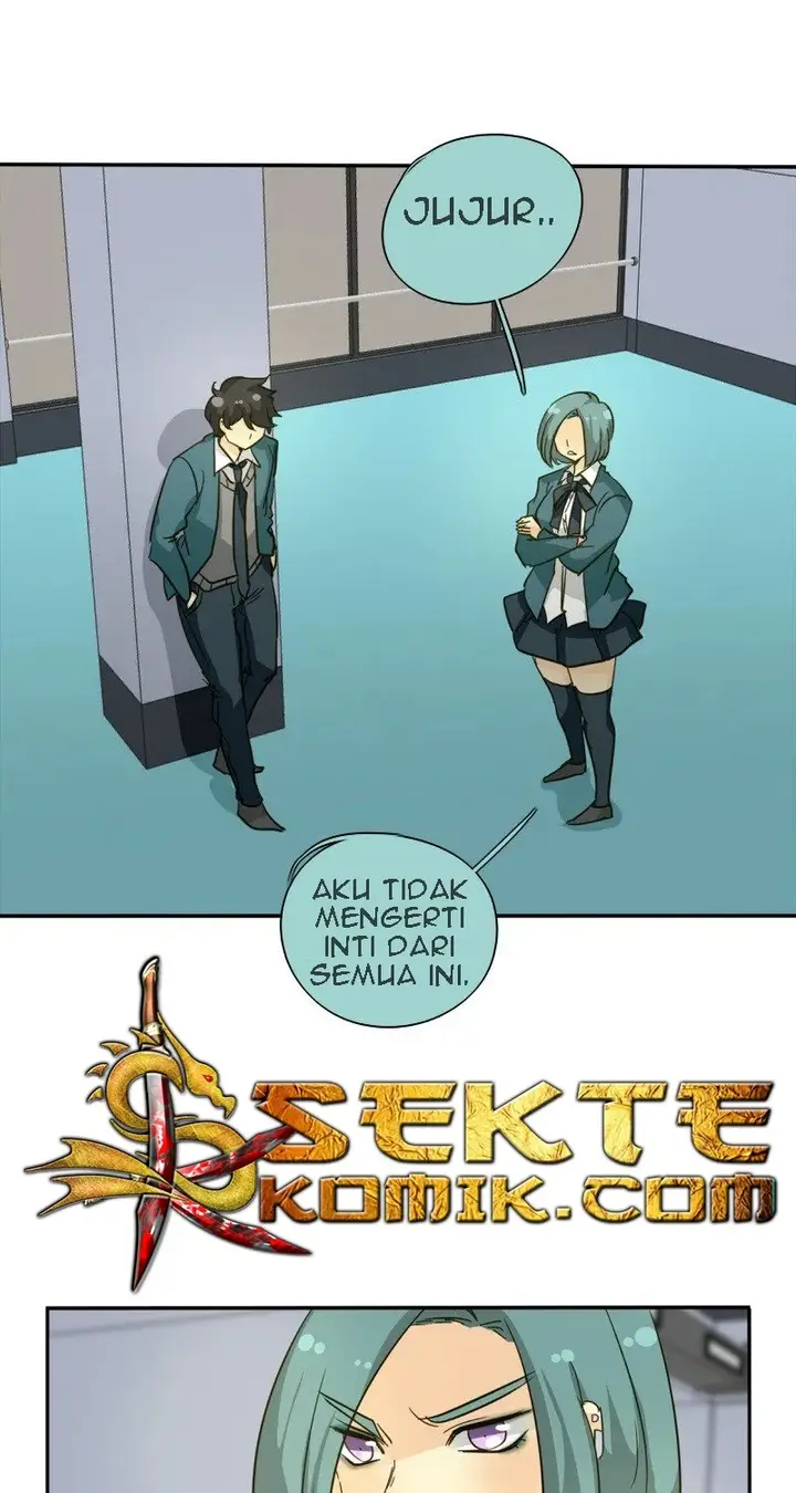 image-komik-unordinary-chapter-140-75/95