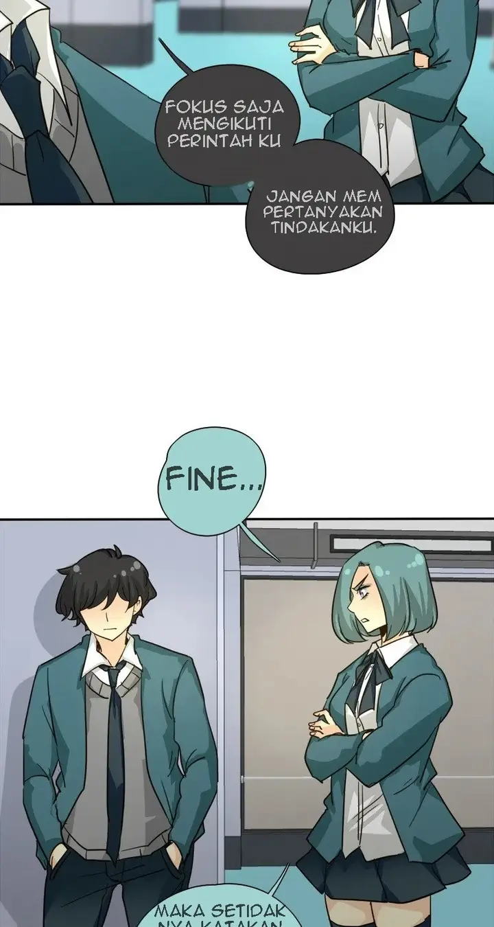 image-komik-unordinary-chapter-140-78/95