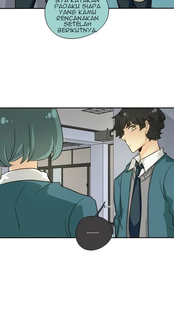 image-komik-unordinary-chapter-140-79/95