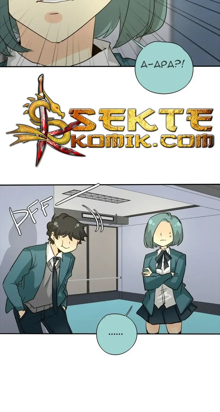 image-komik-unordinary-chapter-140-82/95