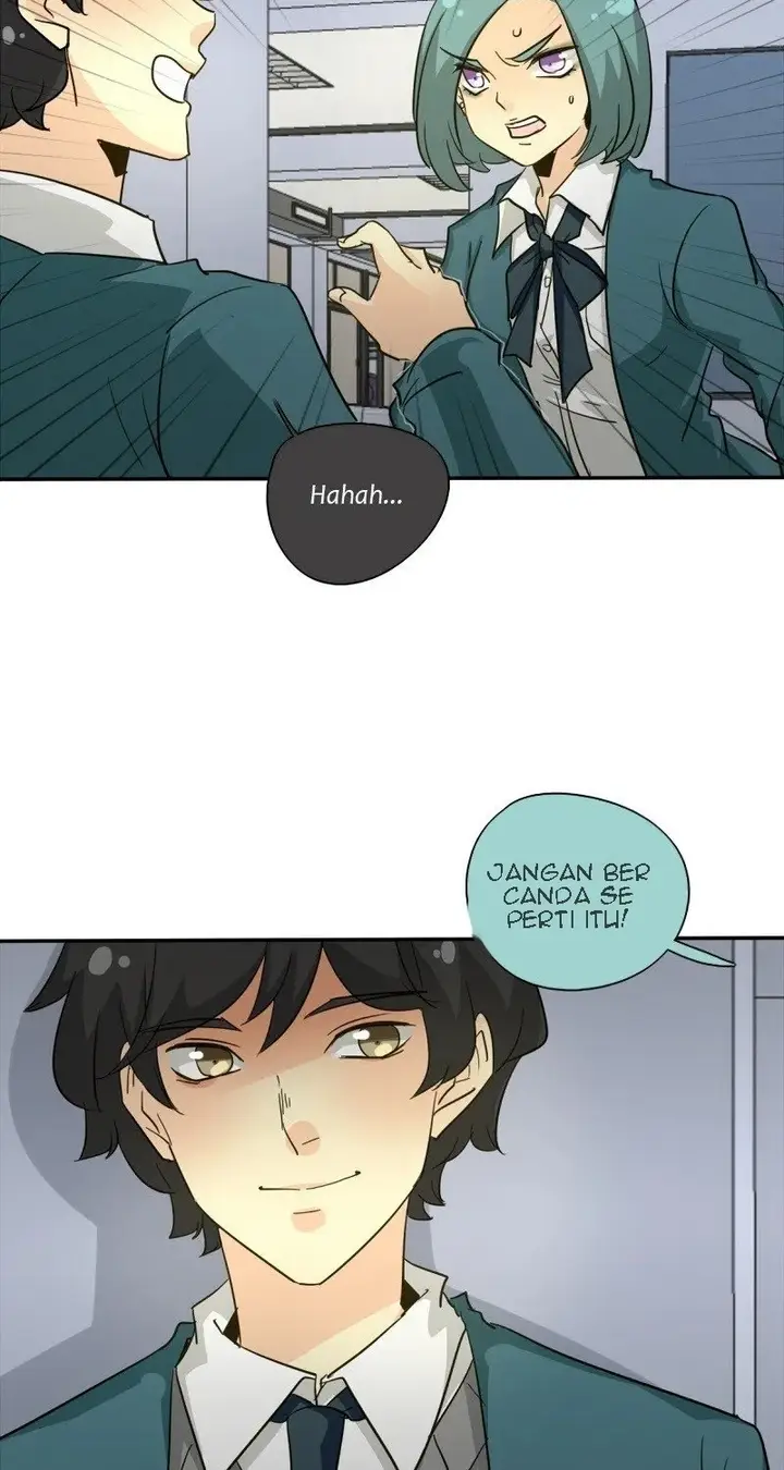 image-komik-unordinary-chapter-140-84/95