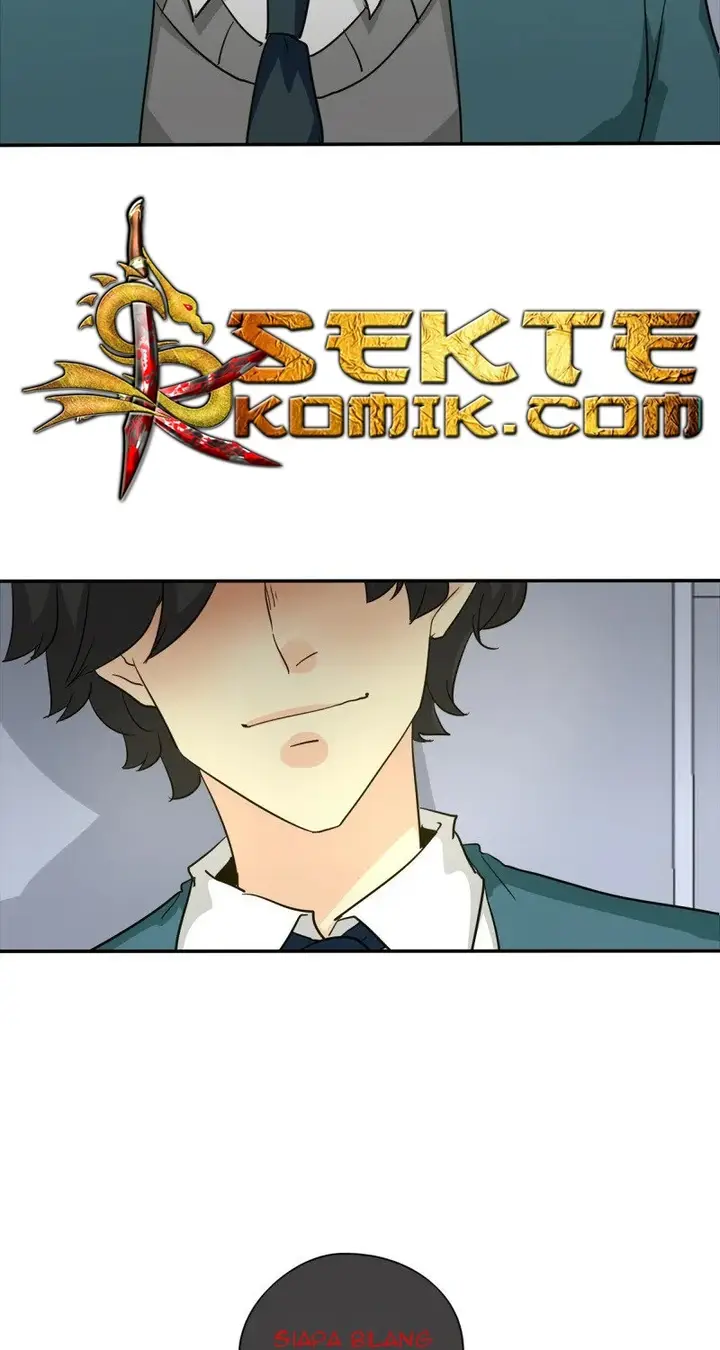 image-komik-unordinary-chapter-140-85/95