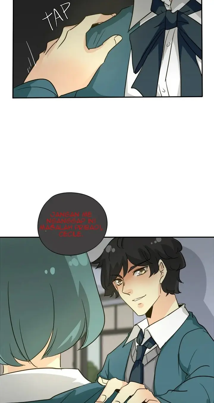 image-komik-unordinary-chapter-140-87/95