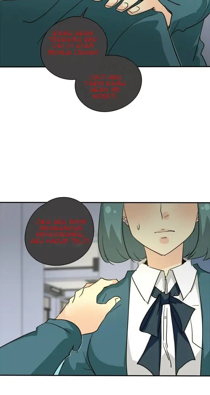 image-komik-unordinary-chapter-140-88/95