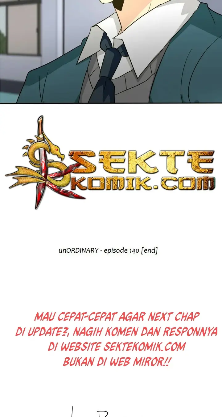 image-komik-unordinary-chapter-140-91/95