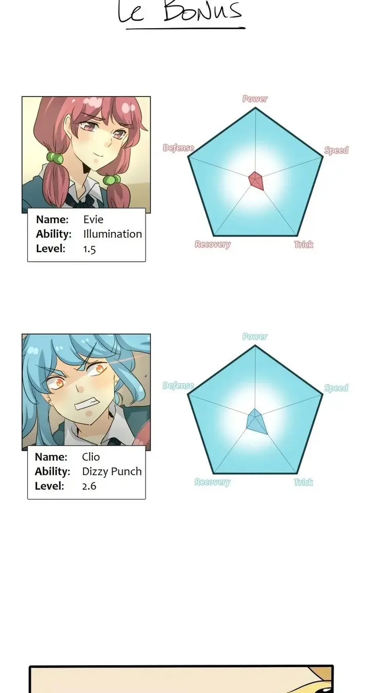 image-komik-unordinary-chapter-140-92/95