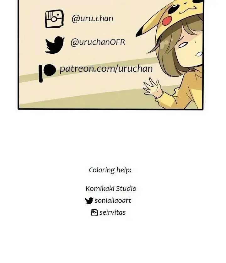 image-komik-unordinary-chapter-140-93/95