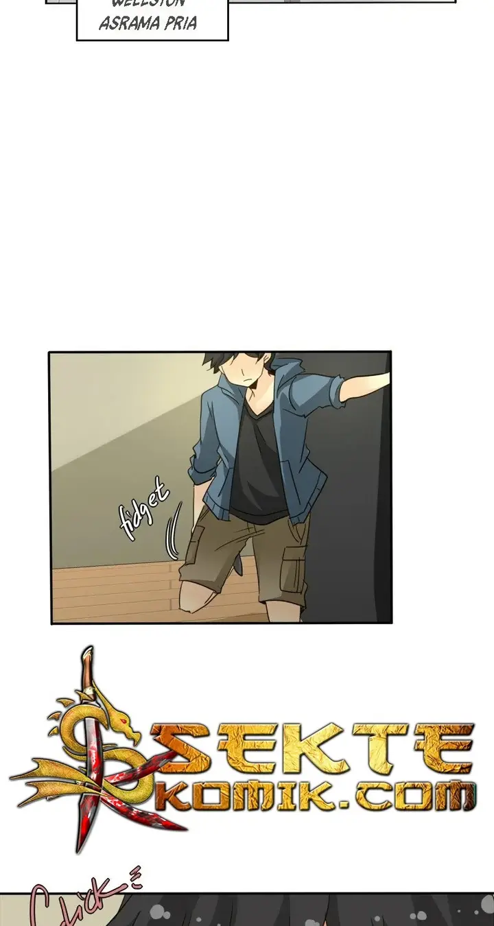 image-komik-unordinary-chapter-141-2/73