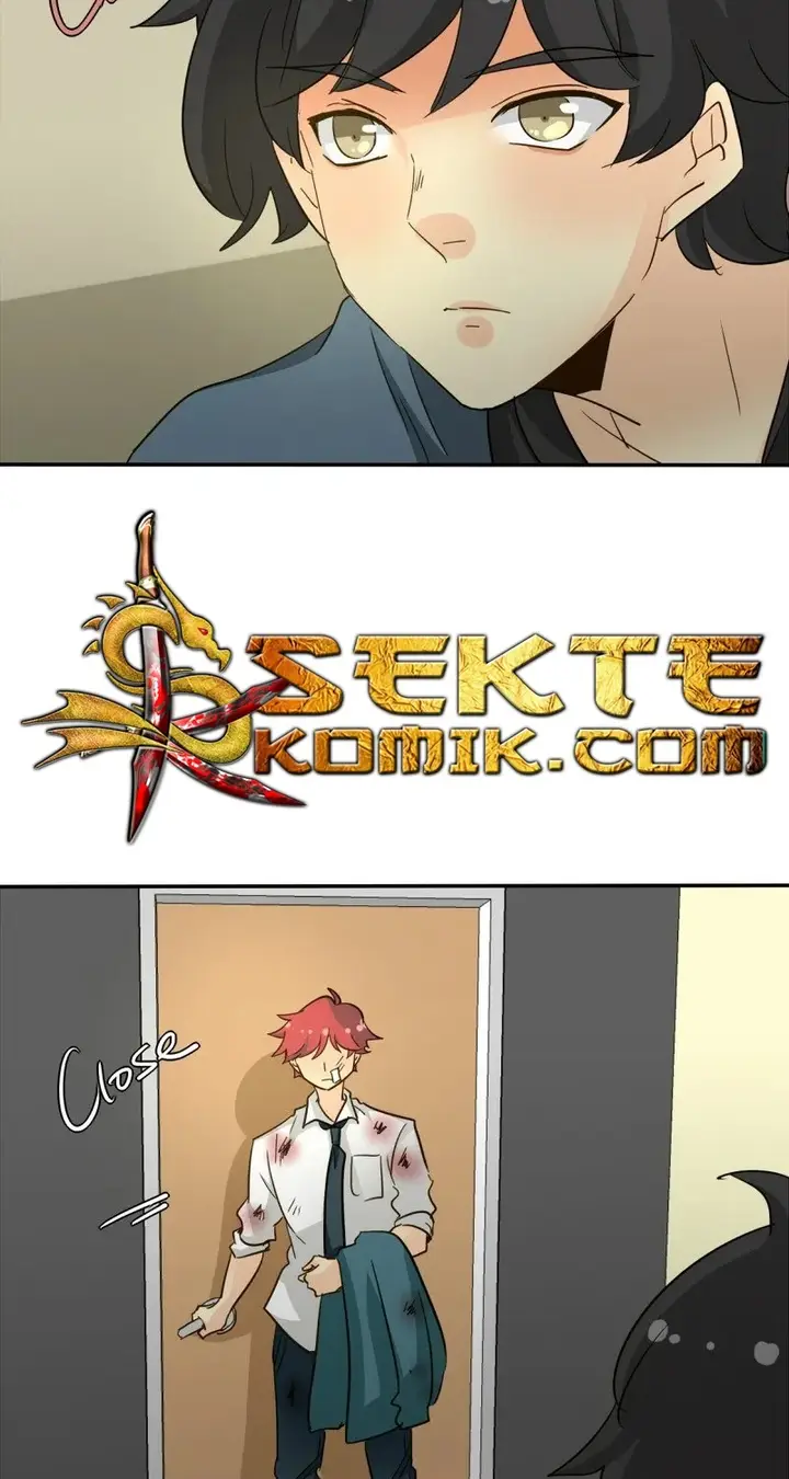 image-komik-unordinary-chapter-141-3/73