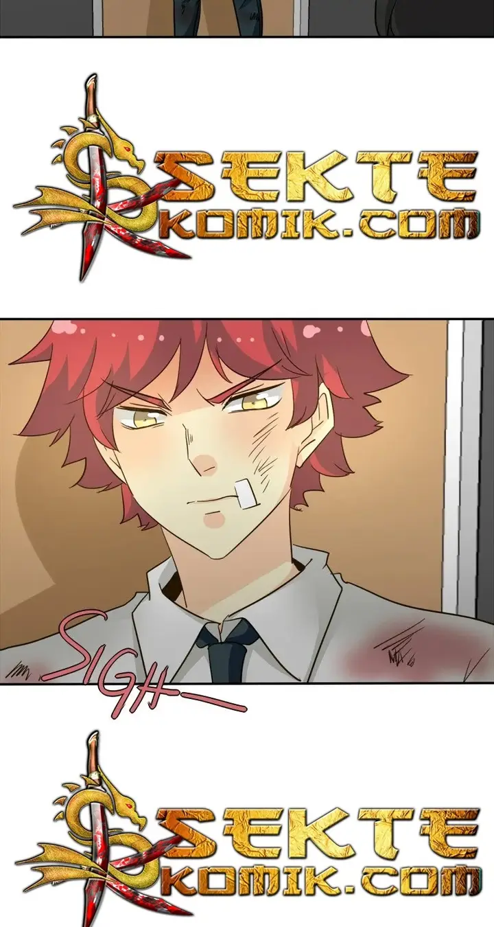 image-komik-unordinary-chapter-141-4/73