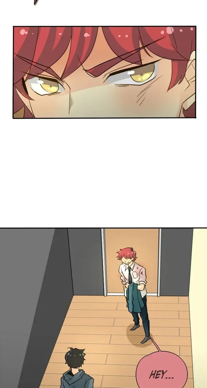 image-komik-unordinary-chapter-141-5/73