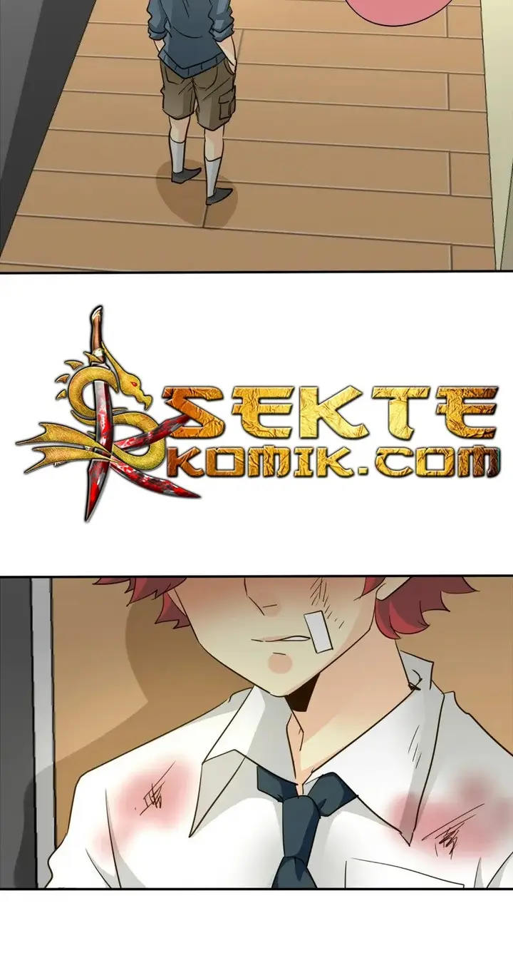 image-komik-unordinary-chapter-141-6/73